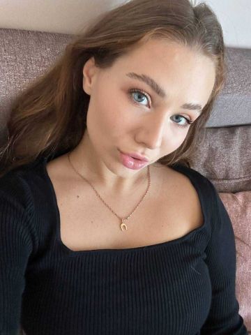 Даша